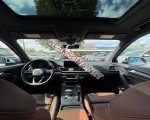 продам Audi Q5 в пмр  фото 2