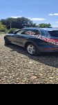 продам Audi Q5 в пмр  фото 1