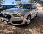 продам Audi Q5 в пмр  фото 4