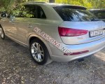 продам Audi Q5 в пмр  фото 5