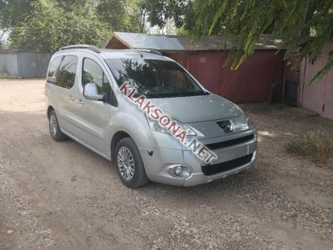 продам Peugeot 3008в пмр  фото 6