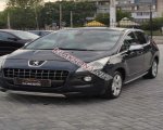 продам Peugeot 3008 в пмр  фото 6