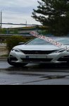 продам Peugeot 3008 в пмр  фото 4