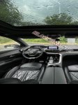 продам Peugeot 3008 в пмр  фото 1