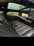 продам Peugeot 3008 в пмр  фото 2