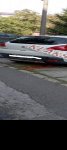 продам Peugeot 3008 в пмр  фото 3