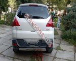 продам Peugeot 3008 в пмр  фото 2