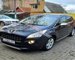 продам Peugeot 3008 в пмр  фото 5