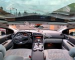 продам Peugeot 3008 в пмр  фото 1