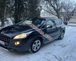 продам Peugeot 3008 в пмр  фото 1
