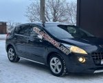 продам Peugeot 3008 в пмр  фото 3