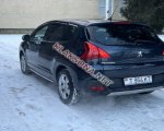 продам Peugeot 3008 в пмр  фото 3
