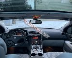 продам Peugeot 3008 в пмр  фото 1