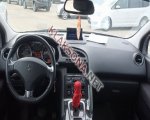 продам Peugeot 3008 в пмр  фото 4