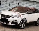 продам Peugeot 3008 в пмр  фото 5