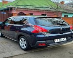 продам Peugeot 3008 в пмр  фото 4