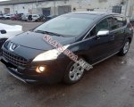 продам Peugeot 3008 в пмр  фото 5