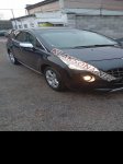 продам Peugeot 3008 в пмр  фото 6
