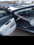 продам Peugeot 3008 в пмр  фото 2