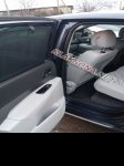 продам Peugeot 3008 в пмр  фото 1