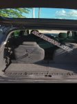 продам Peugeot 3008 в пмр  фото 4