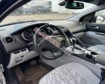 продам Peugeot 3008 в пмр  фото 5