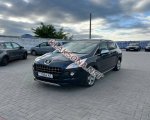 продам Peugeot 3008 в пмр  фото 5
