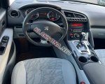 продам Peugeot 3008 в пмр  фото 2