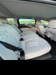 продам Peugeot 3008 в пмр  фото 1