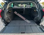 продам Peugeot 3008 в пмр  фото 6