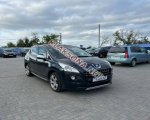 продам Peugeot 3008 в пмр  фото 3