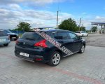 продам Peugeot 3008 в пмр  фото 2
