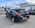 продам Peugeot 3008 в пмр  фото 1