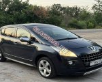 продам Peugeot 3008 в пмр  фото 3
