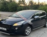 продам Peugeot 3008 в пмр  фото 2