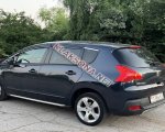 продам Peugeot 3008 в пмр  фото 6