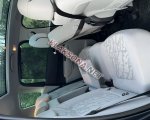 продам Peugeot 3008 в пмр  фото 5