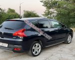 продам Peugeot 3008 в пмр  фото 3