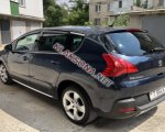 продам Peugeot 3008 в пмр  фото 3