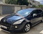 продам Peugeot 3008 в пмр  фото 3