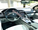 продам Peugeot 3008 в пмр  фото 2