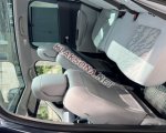 продам Peugeot 3008 в пмр  фото 1