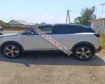 продам Peugeot 3008 в пмр  фото 5