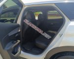 продам Peugeot 3008 в пмр  фото 4