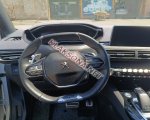 продам Peugeot 3008 в пмр  фото 3