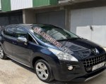 продам Peugeot 3008 в пмр  фото 4