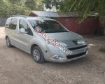 продам Peugeot 3008 в пмр  фото 6