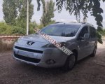продам Peugeot 3008 в пмр  фото 5