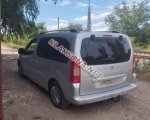 продам Peugeot 3008 в пмр  фото 3