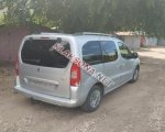 продам Peugeot 3008 в пмр  фото 2